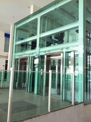 Image_thumb