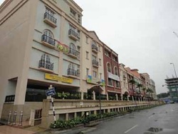 Cbd_perdana_thumb