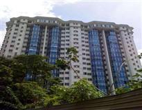 Heritage_condo_interface_thumb