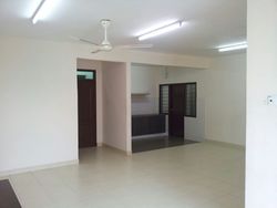 Img-20130327-wa0010_thumb
