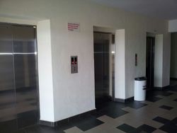 Img-20130327-wa0011_thumb