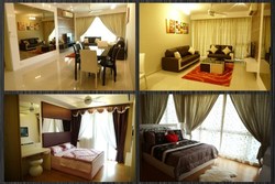 Myhabitat_thumb