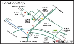 Taman-mount-austin_thumb