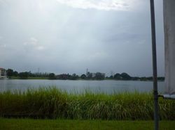 Bluewater_thumb