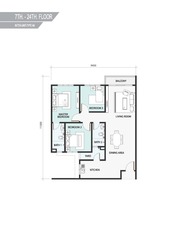 Floorplan_1004_thumb