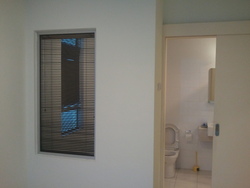 2013-03-28_17.15.16_thumb