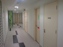 2013-03-28_17.21.46_thumb