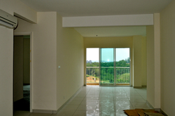 Dining_area_to_living_area_thumb