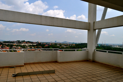 Level_1_sky_terrace__main__thumb