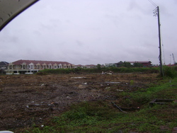 Dsc00940_thumb