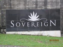 Sovereign___bdr_putra_permai__seri_kembangan._thumb