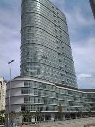 Oval_ttdi_thumb