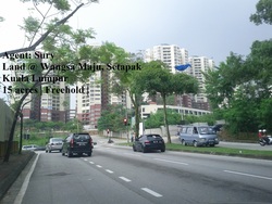 Img_20130329_143105_thumb