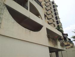 20130321_125656__medium__thumb