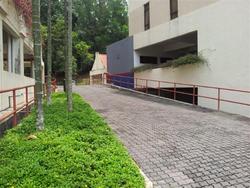 20130321_125717__medium__thumb