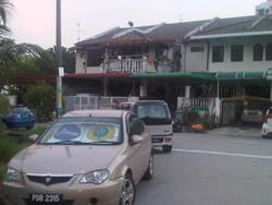 Mukim_12-20130330-00928_thumb