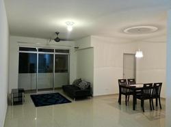 20130313_222504_hdr_thumb
