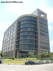 Uac_tower.dsara_thumb