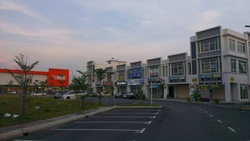Imag1638_thumb