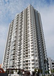 Ocean_view_residences_2_thumb
