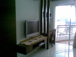 H008_thumb