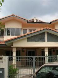 1321864770_282505635_1-double-storey-house-for-rent-in-kelana-jaya-kelana-idaman-kelana-jaya__1__thumb
