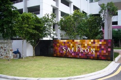 The_saffron__3__thumb