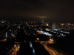 20130303_195901_thumb