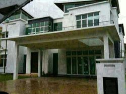 Img-20130331-wa0003_thumb