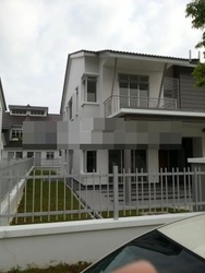 8218804905_thumb