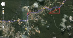 Cameron_map_1_thumb