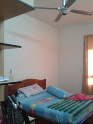 2013-04-02_11.47.52_thumb
