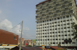 2013-04-02-11-42-22_thumb