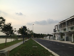 Img_3261_thumb