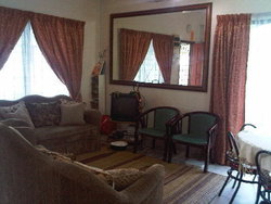 Img-20130320-wa011_thumb