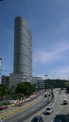 Oval_damansara_thumb