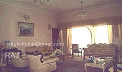 Image_thumb