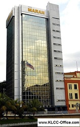 Maran_pic_thumb