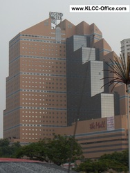 Putra_place1_thumb