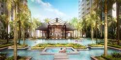 Subang_andaman__1__thumb