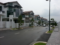 Front_road_view_thumb