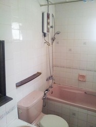 20130402_131139_thumb