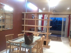 2013-03-14_19.27.40_thumb