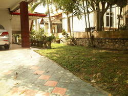 Img-20130404-00095_thumb