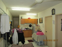 Img_0024_thumb
