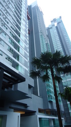 Dsc03388_thumb