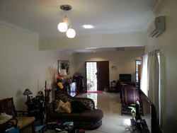 20130327_114717_thumb