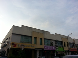 20130402_182136_thumb