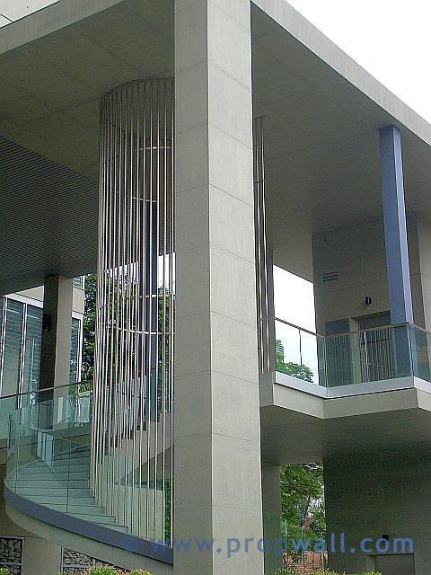 Park_seven__18__view