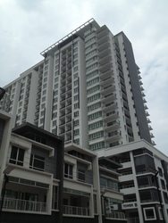 Img_0397_thumb